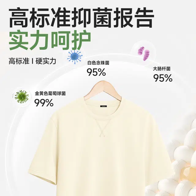 MINISO Logo7AT