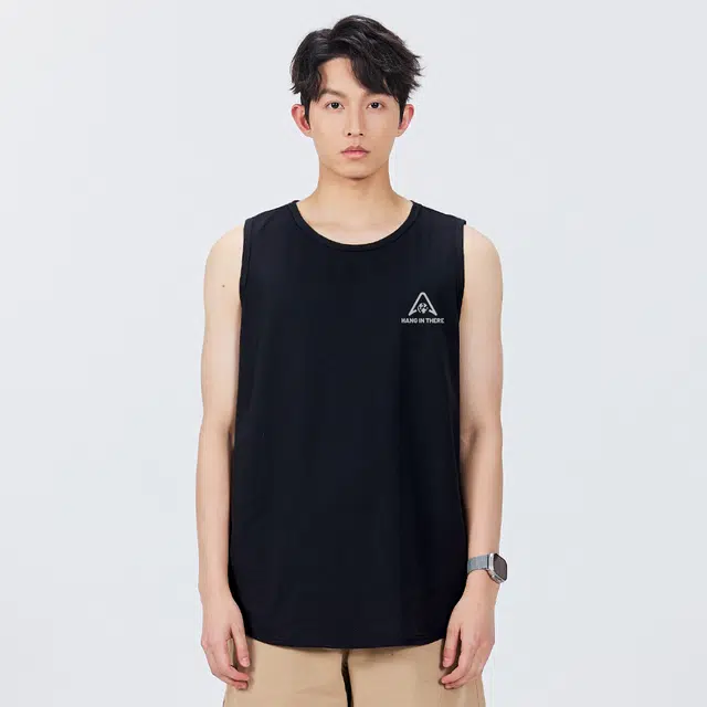 MINISO 5AUPF50+