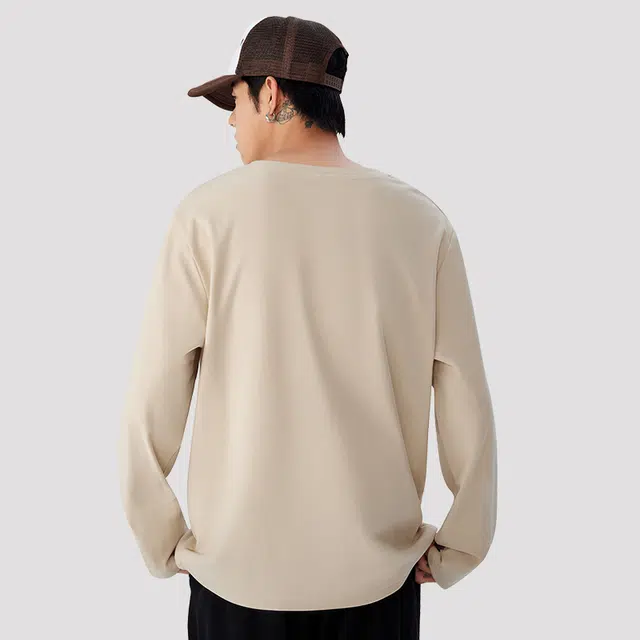 MINISO T