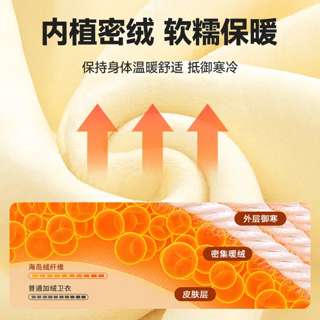 MINISO logo 2