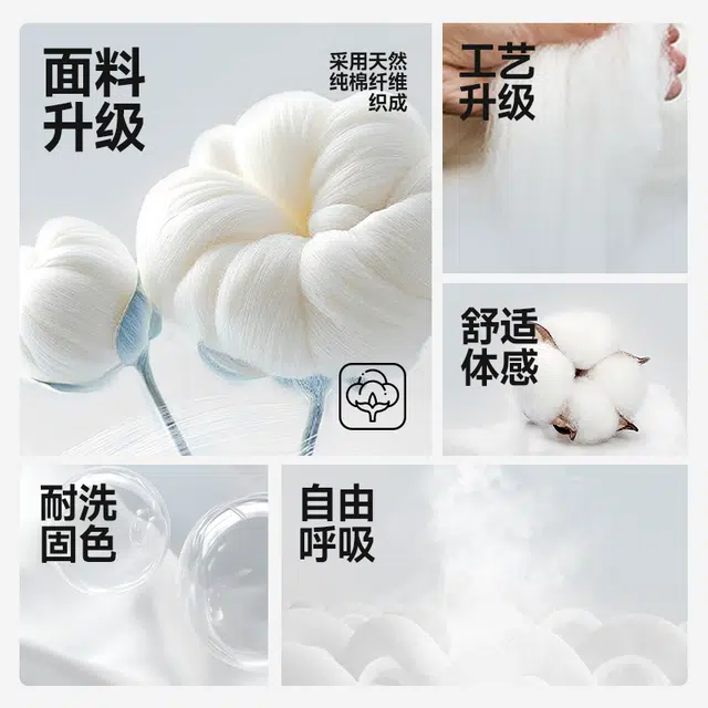 MINISO logocleanfit
