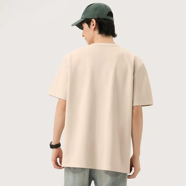 MINISO T