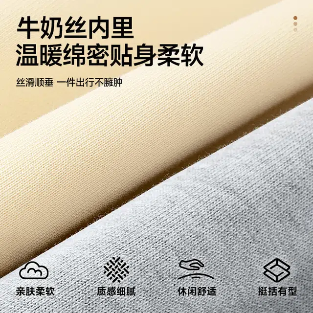 MINISO