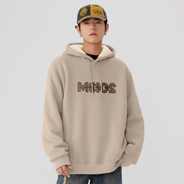 MINISO chic