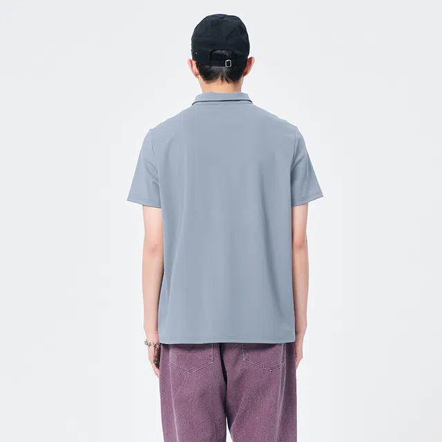 MINISO Polo