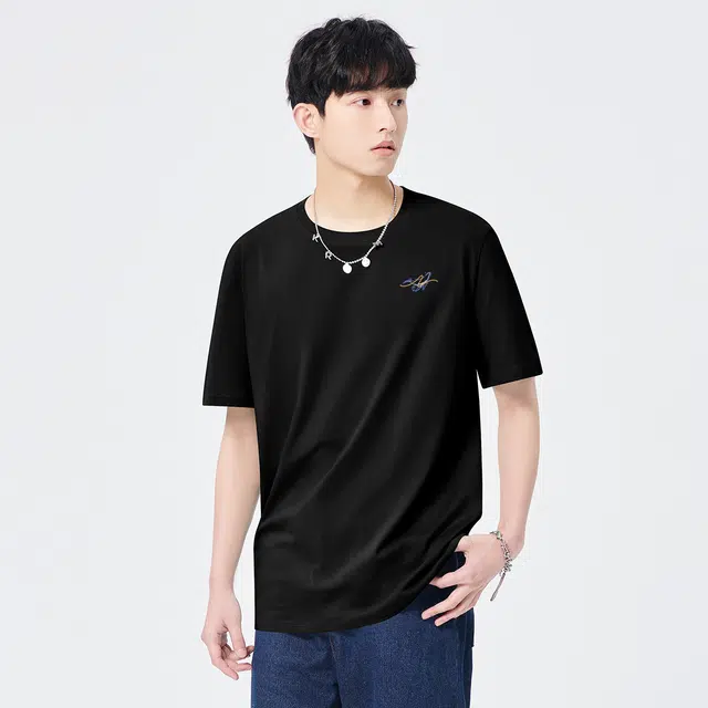 MINISO LOGOT