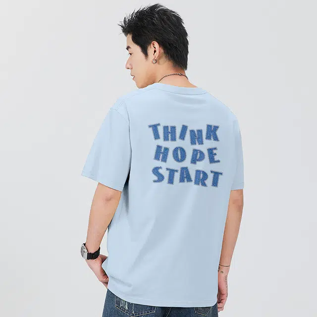 MINISO T