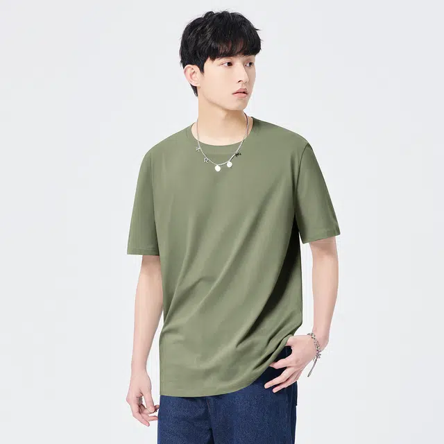 MINISO MT