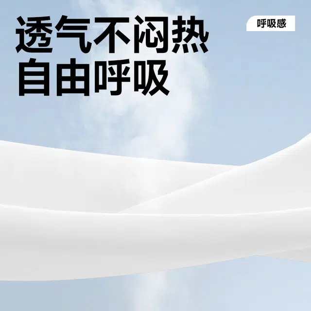 MINISO T
