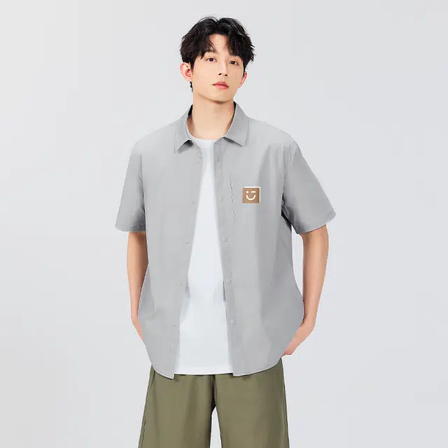 MINISO upf50+