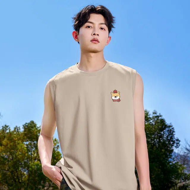 MINISO cityboy