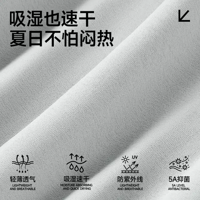 MINISO T