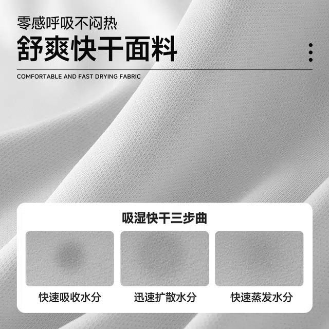 MINISO 7A 2