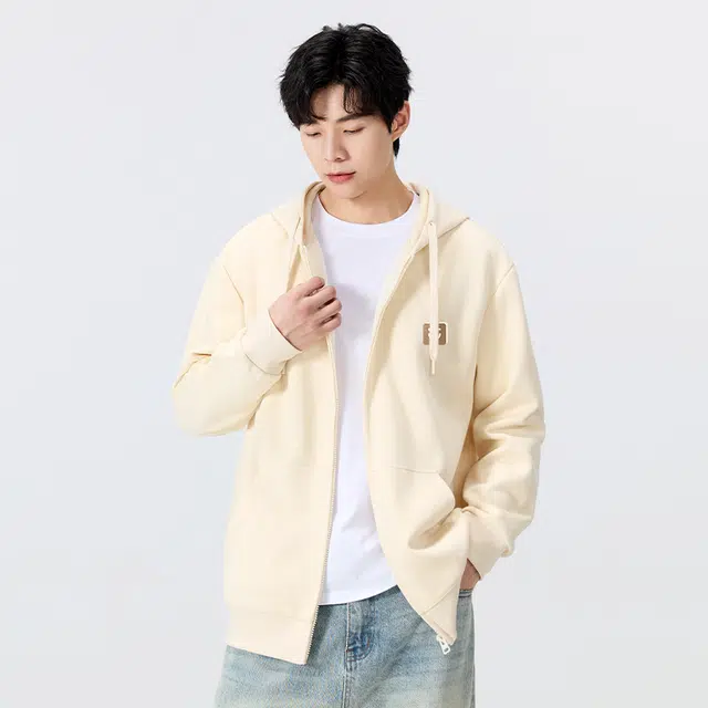 MINISO