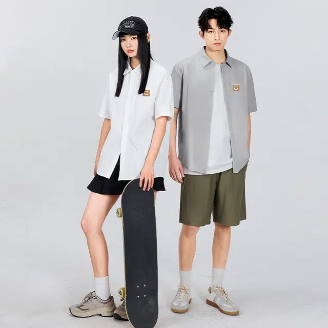 MINISO upf50+