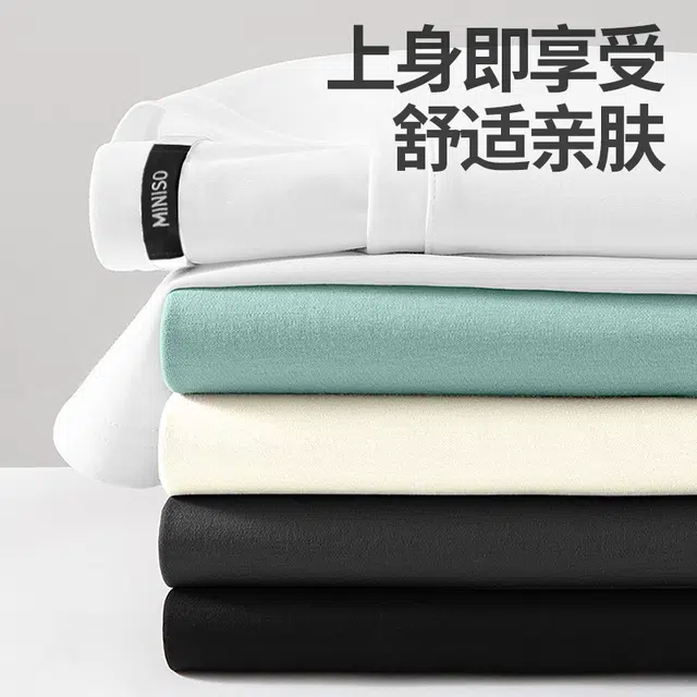 MINISO T