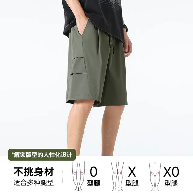 MINISO