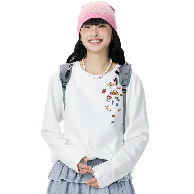 MINISO T