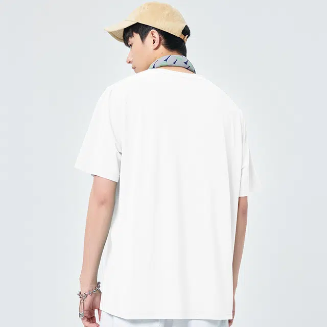 MINISO T