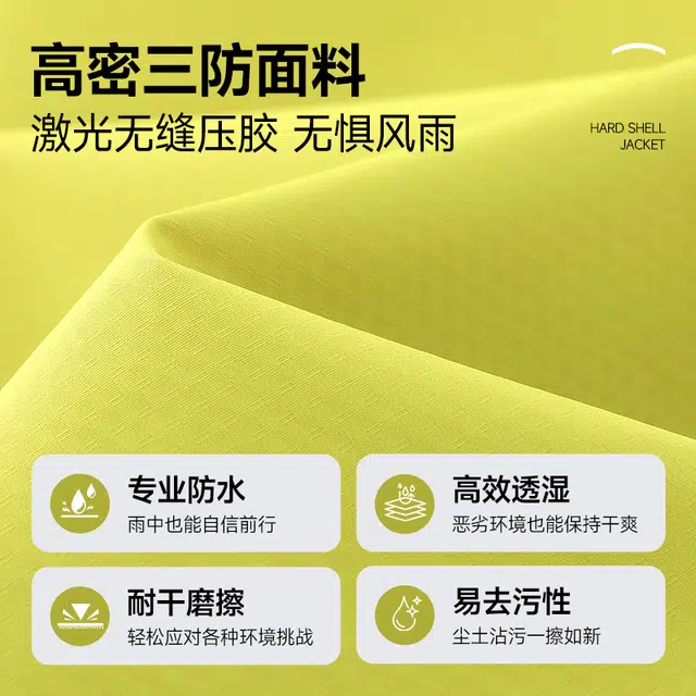 MINISO logo