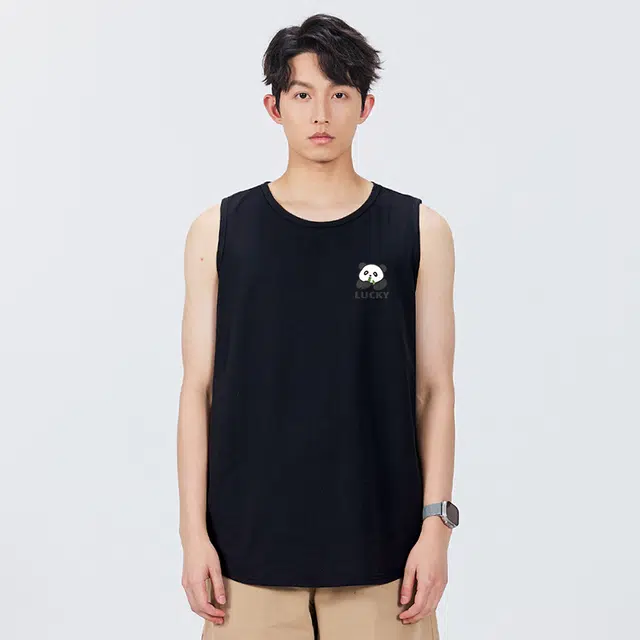 MINISO