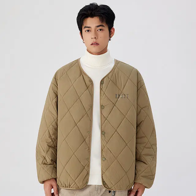 MINISO vintageLOGO