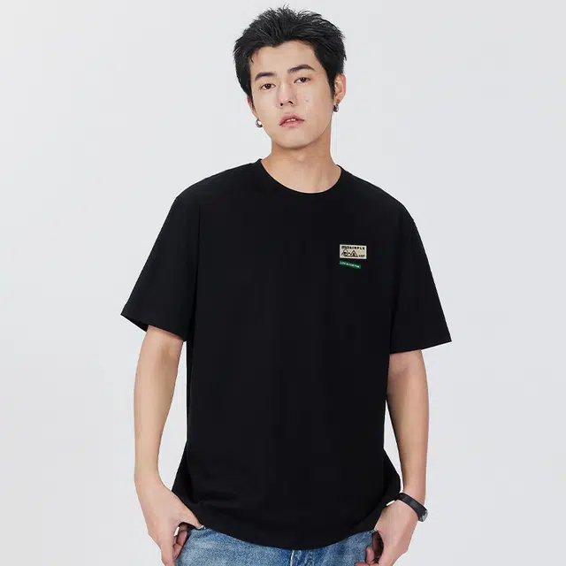 MINISO UPF50+T 2