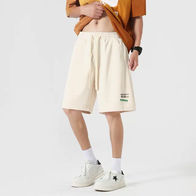 MINISO 300g