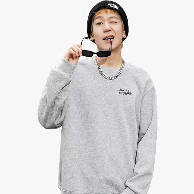 MINISO cityboy
