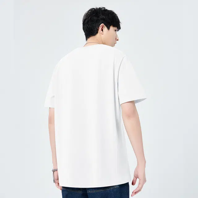 MINISO T
