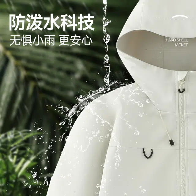 MINISO CleanfitLogo