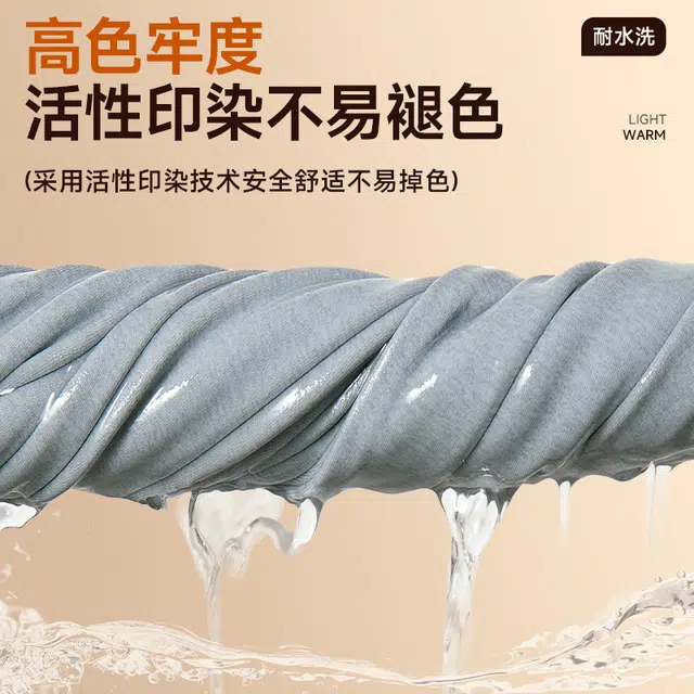 MINISO logo