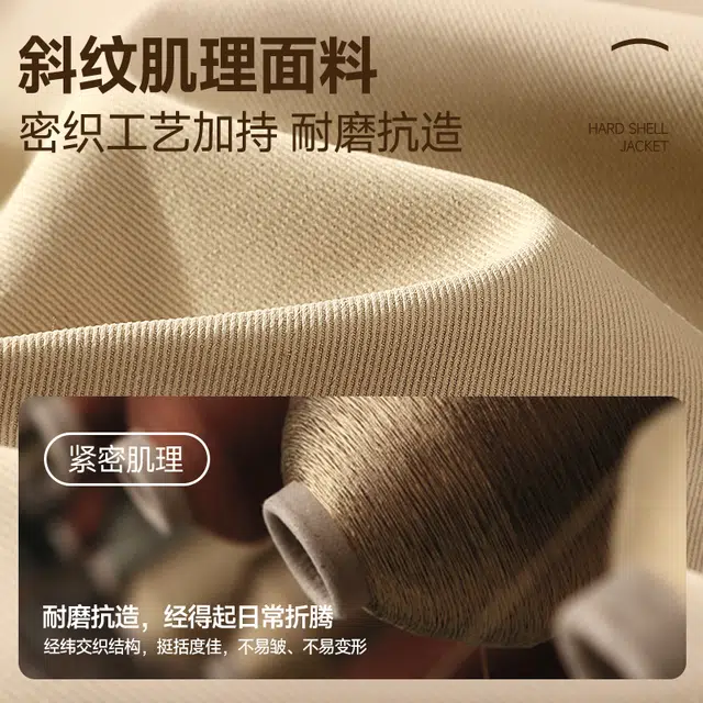 MINISO inslogoins