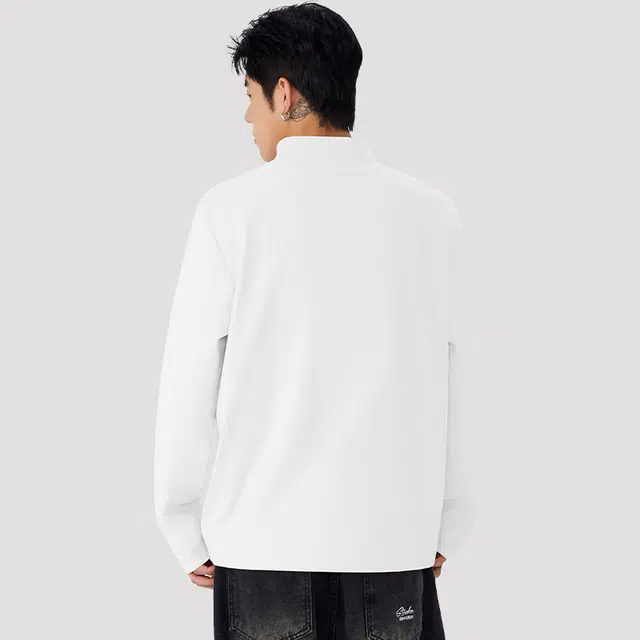 MINISO T 2