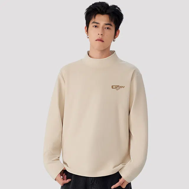 MINISO T
