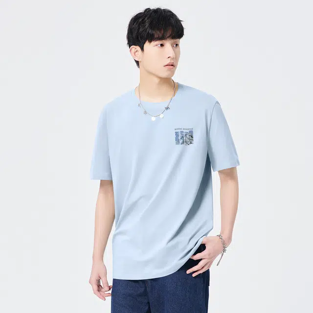 MINISO T