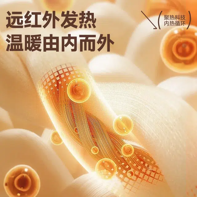 MINISO 5AlogoinsT