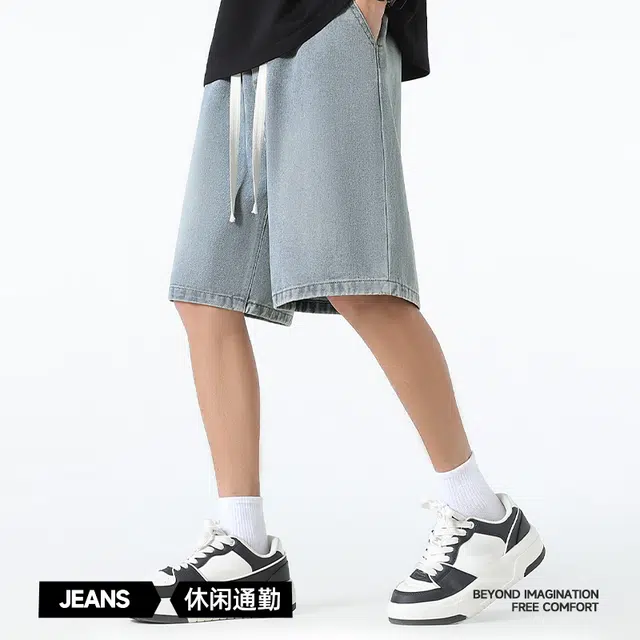 MINISO