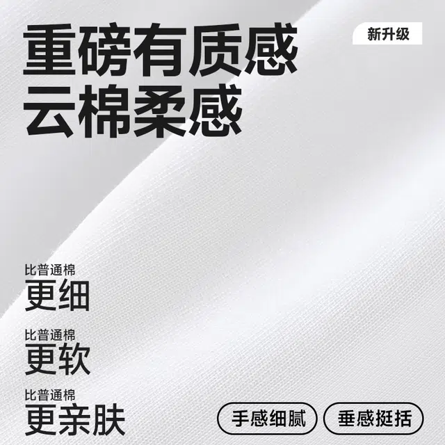 MINISO 220GT