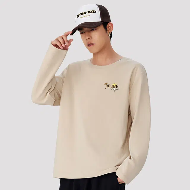 MINISO T