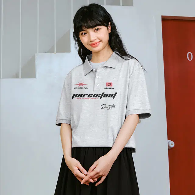 MINISO Polo