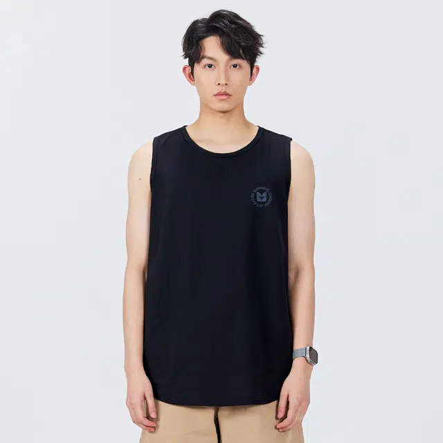 MINISO 5AT