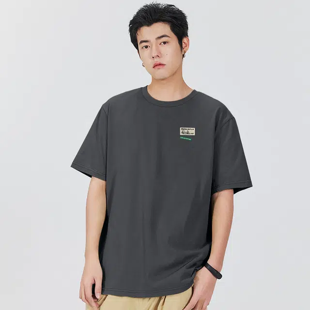 MINISO UPF50+T 2
