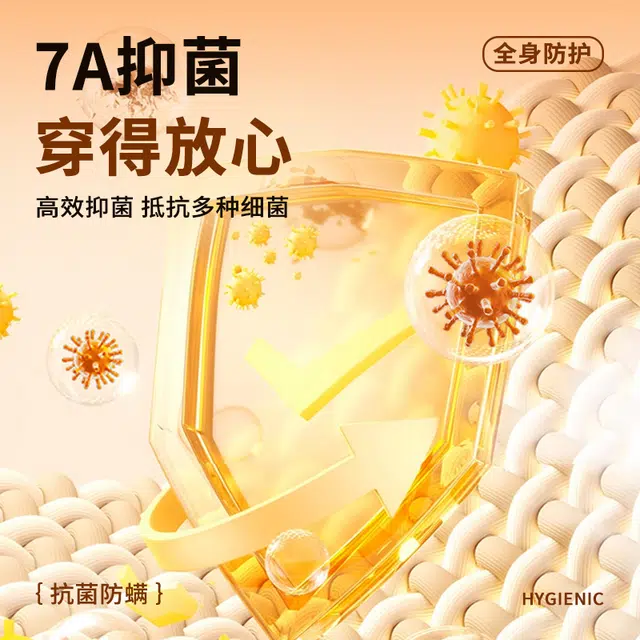 MINISO logo7AinsT