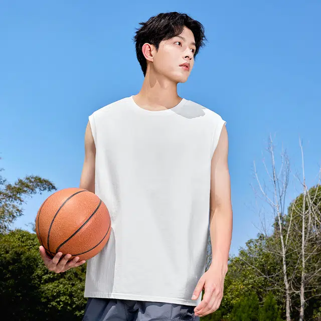 MINISO ins 2