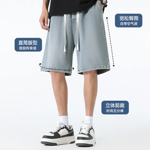 MINISO