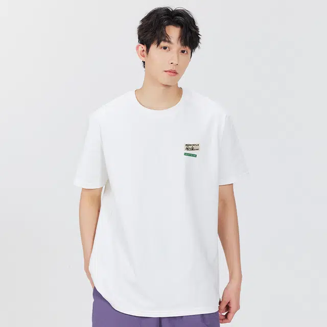 MINISO UPF50+T 2