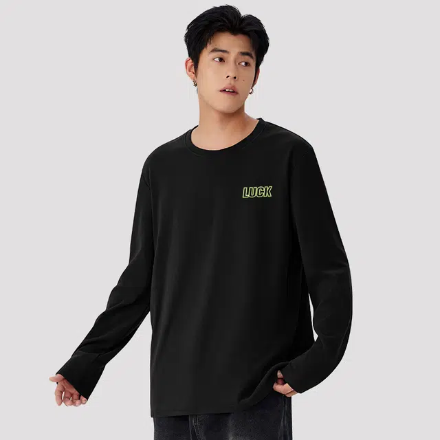 MINISO T