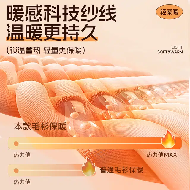 MINISO cleanfit