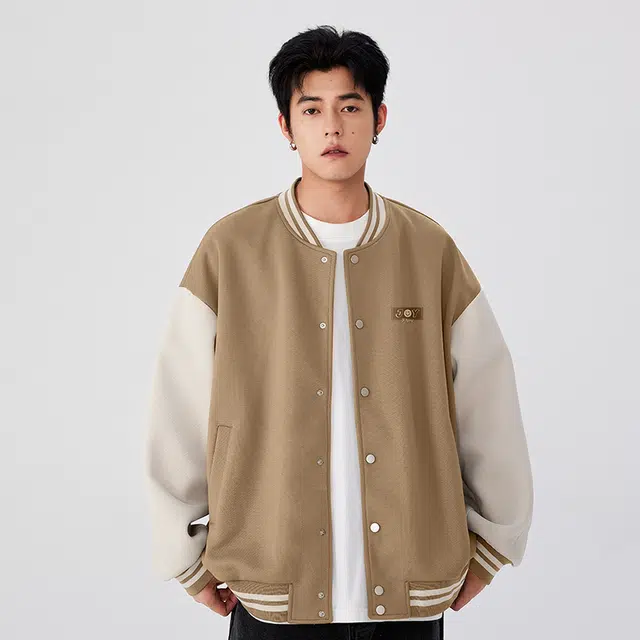MINISO Cleanfit300g